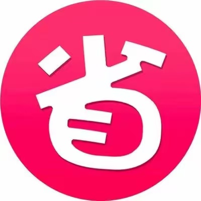 默认线路